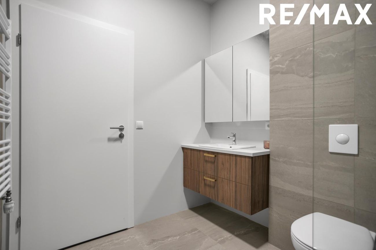 Hringhamar 15 - 0703, 221 Hafnarfjörður