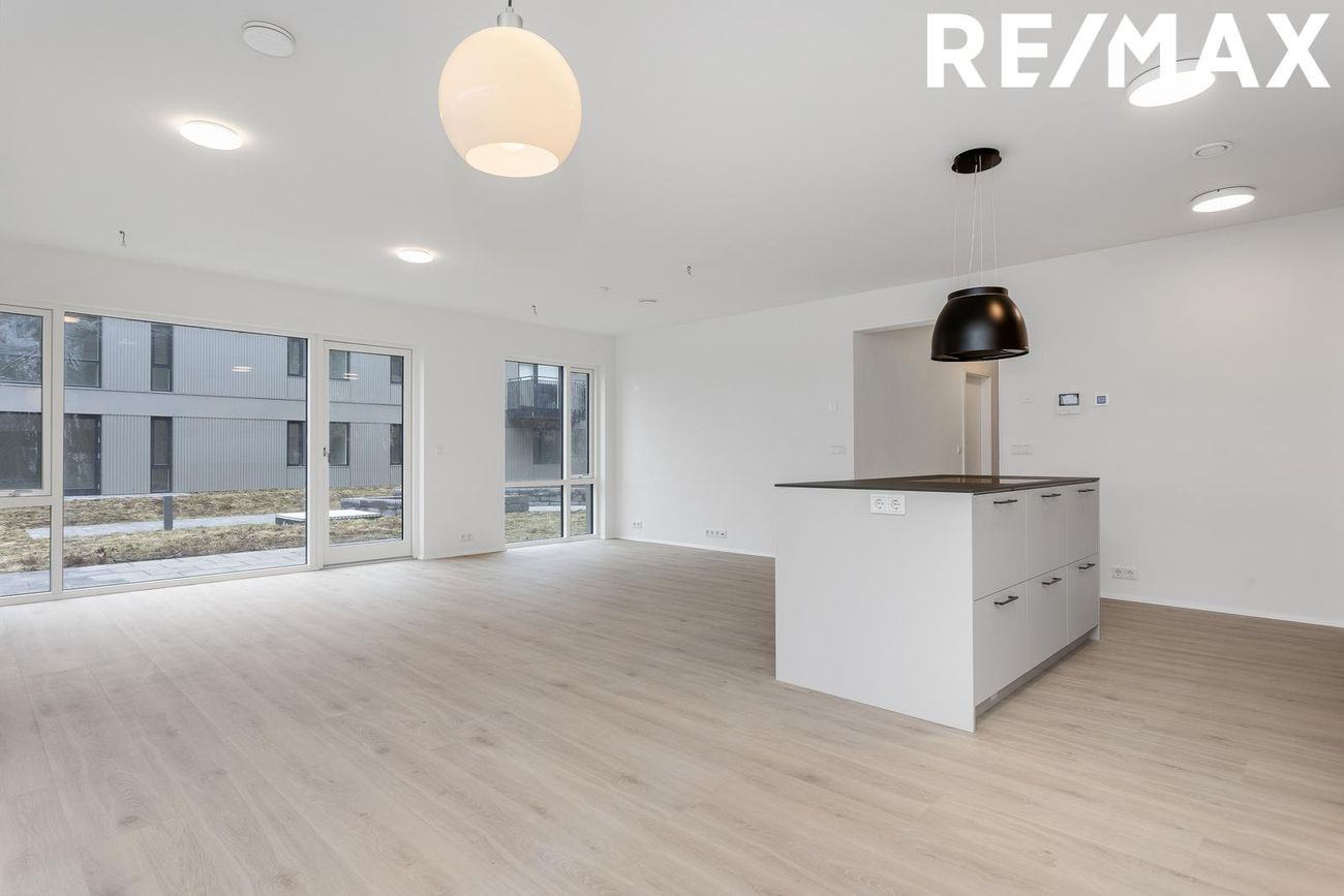 Stefnisvogur 34, 104 Reykjavík