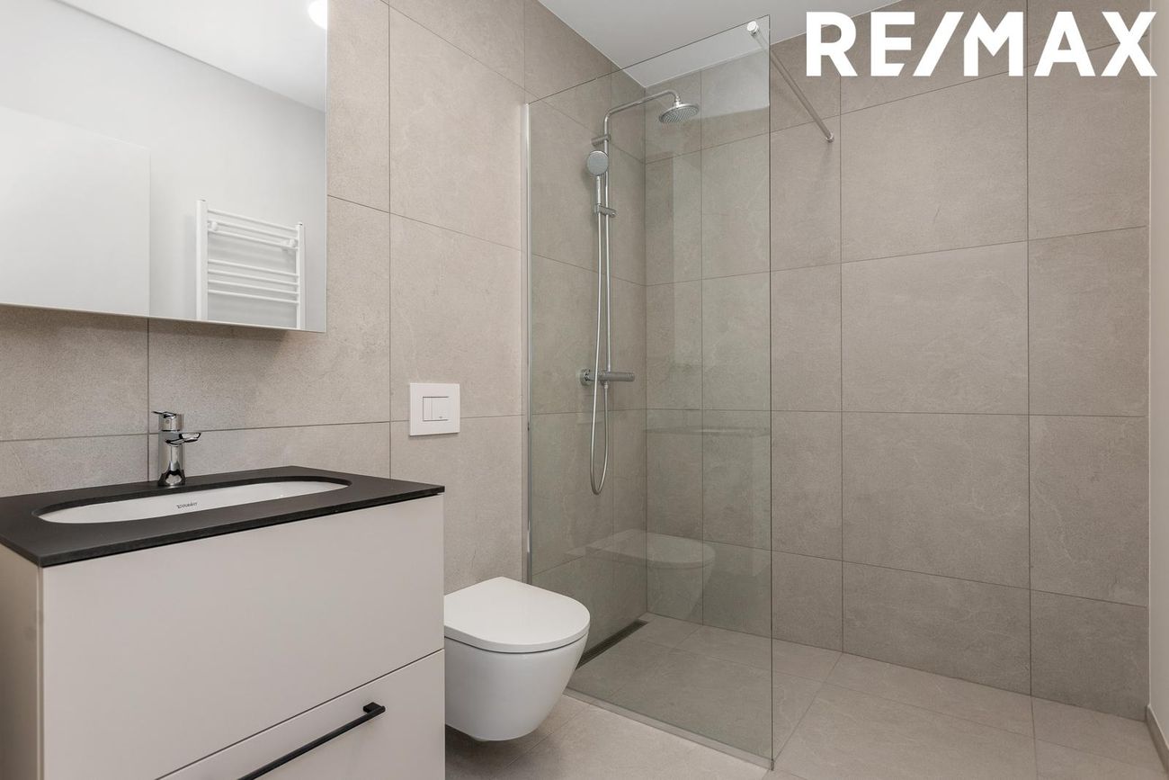 Stefnisvogur 34, 104 Reykjavík