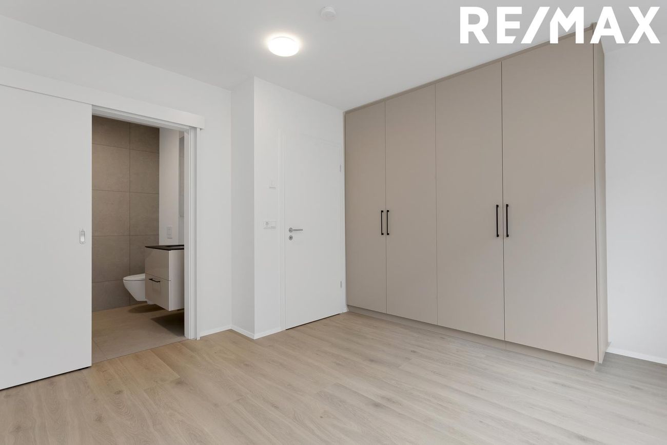 Stefnisvogur 34, 104 Reykjavík