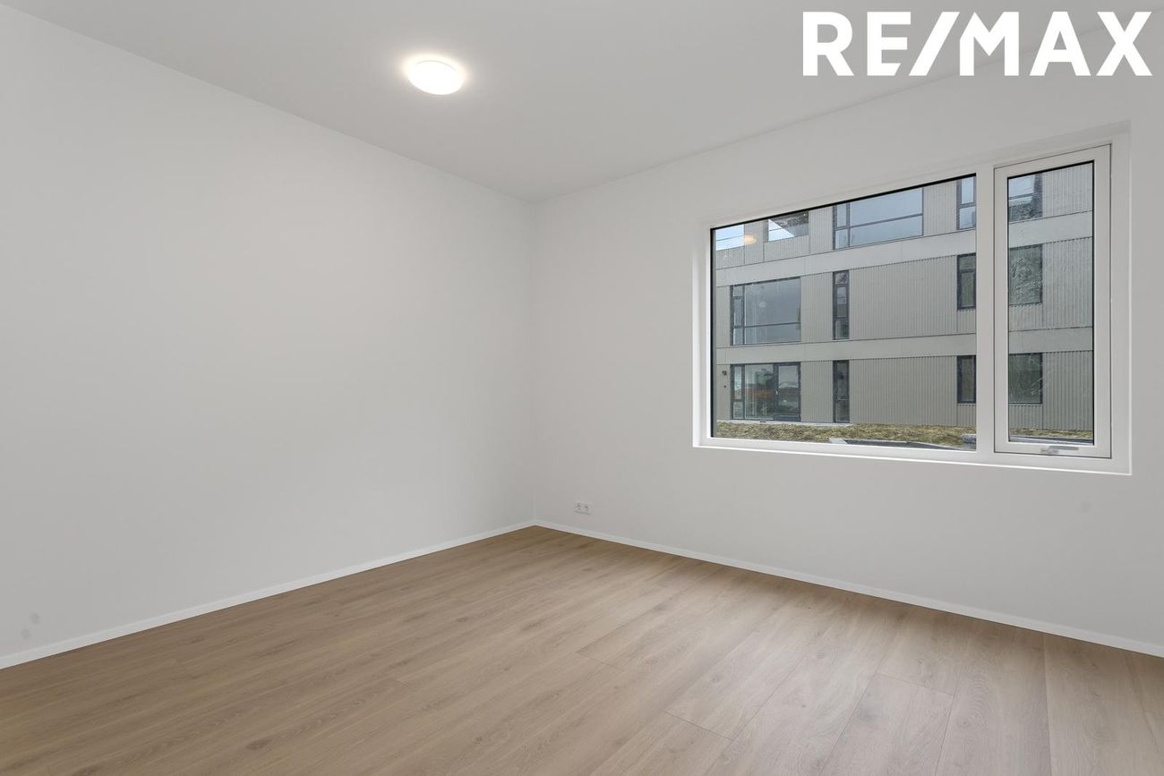 Stefnisvogur 34, 104 Reykjavík