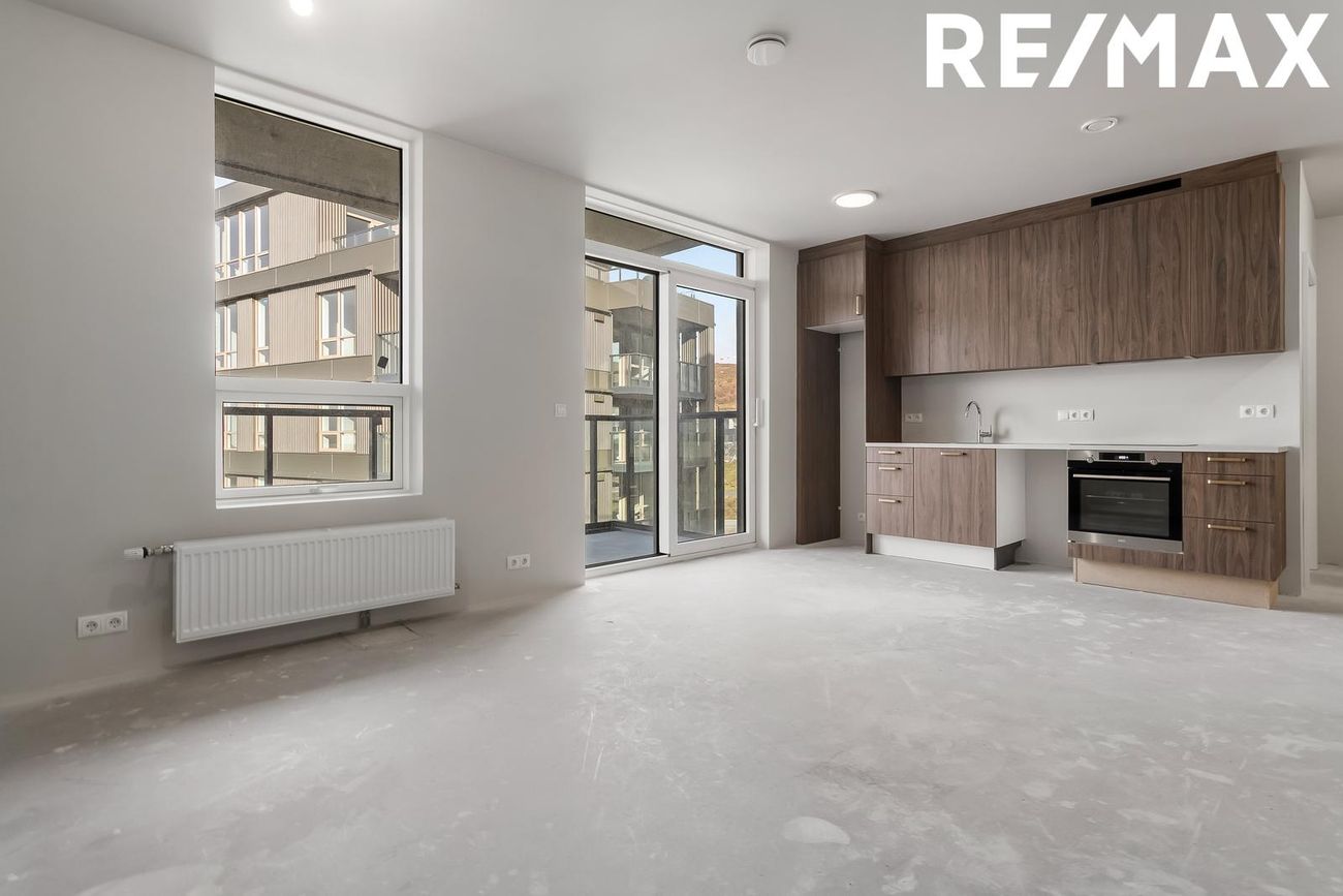 Hringhamar 17 - 0101, 221 Hafnarfjörður