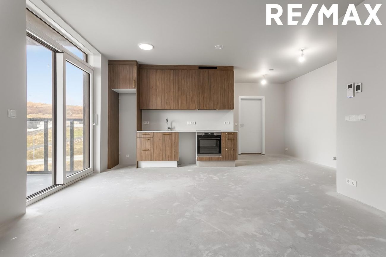 Hringhamar 17 - 0101, 221 Hafnarfjörður