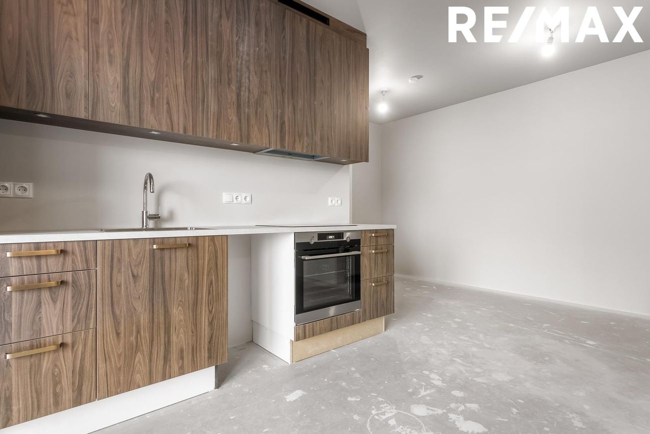 Hringhamar 17 - 0101, 221 Hafnarfjörður