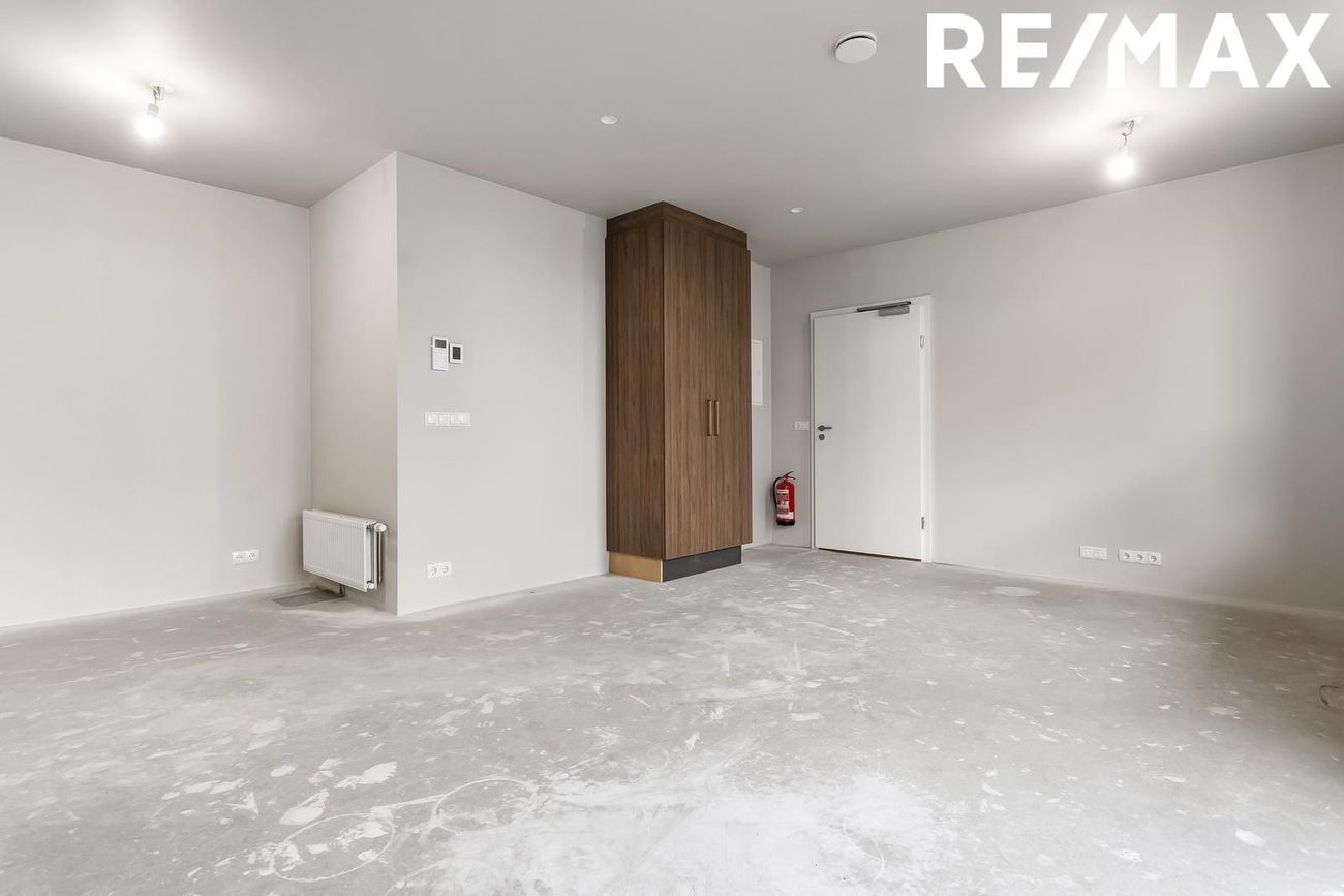 Hringhamar 17 - 0101, 221 Hafnarfjörður