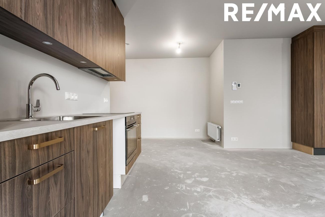 Hringhamar 17 - 0101, 221 Hafnarfjörður