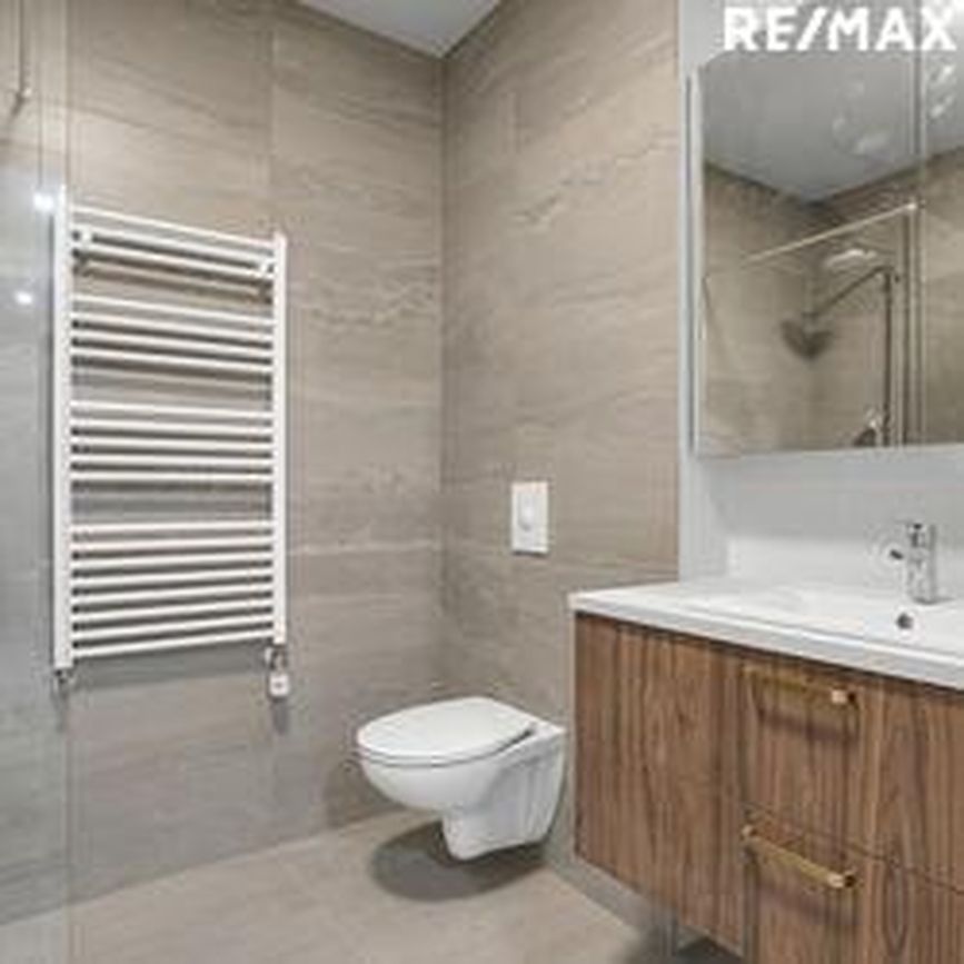 Hringhamar 17 - 0101, 221 Hafnarfjörður