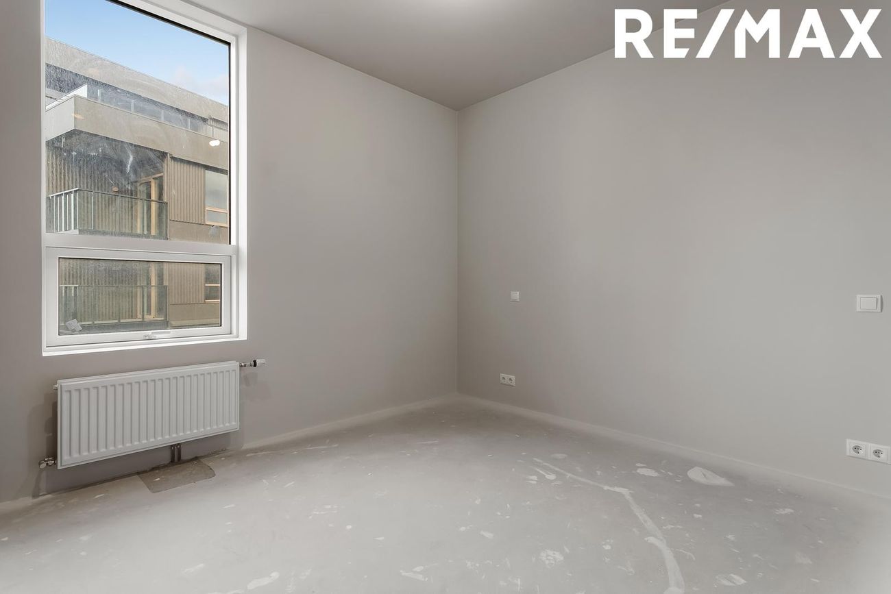 Hringhamar 17 - 0101, 221 Hafnarfjörður