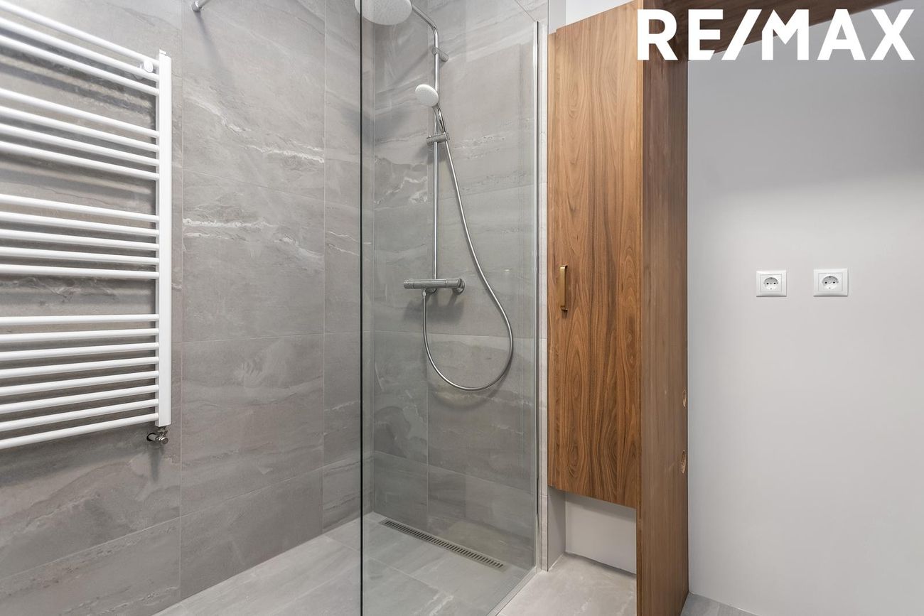 Hringhamar 17 - 0101, 221 Hafnarfjörður