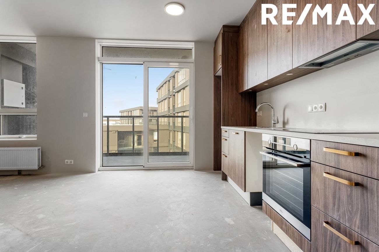 Hringhamar 17 - 0101, 221 Hafnarfjörður