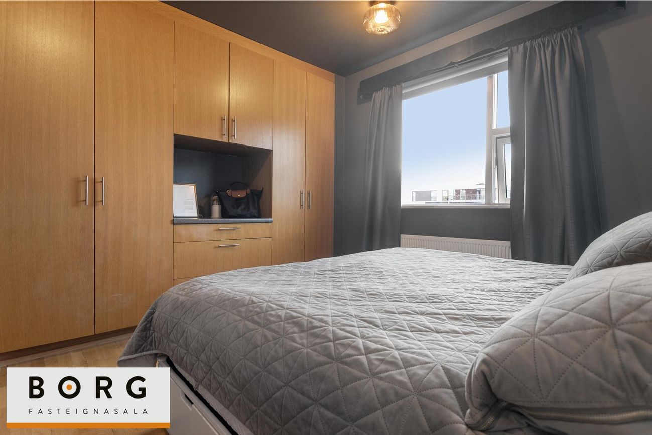 Berjavellir 3, 221 Hafnarfjörður