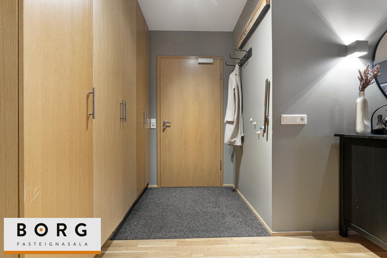 Berjavellir 3, 221 Hafnarfjörður