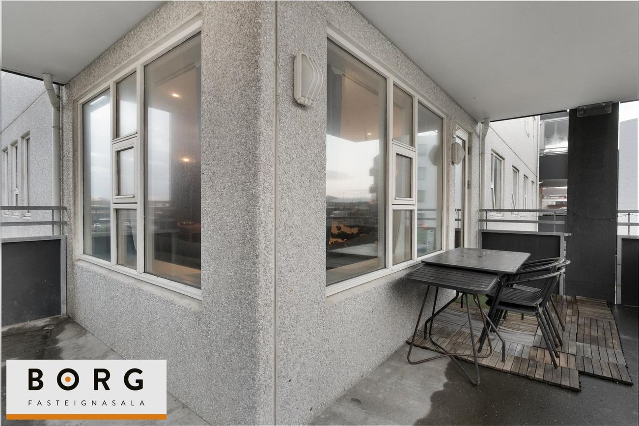 Berjavellir 3, 221 Hafnarfjörður