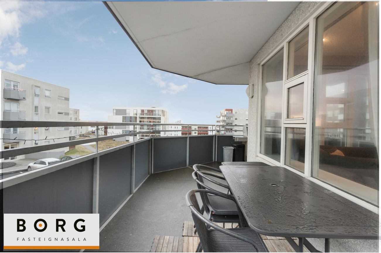 Berjavellir 3, 221 Hafnarfjörður