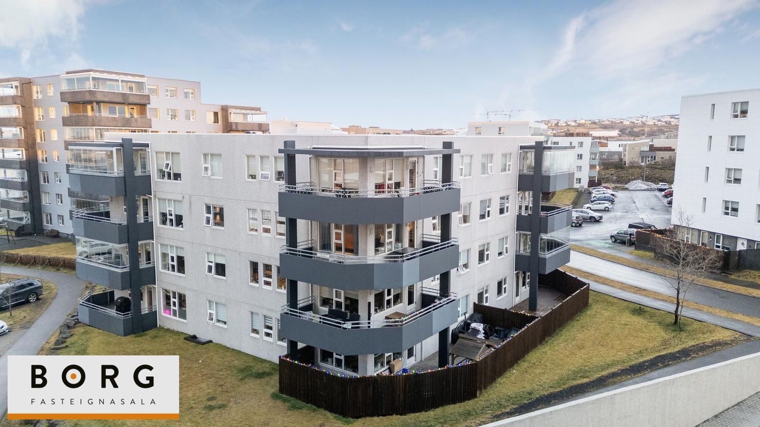 Berjavellir 3, 221 Hafnarfjörður