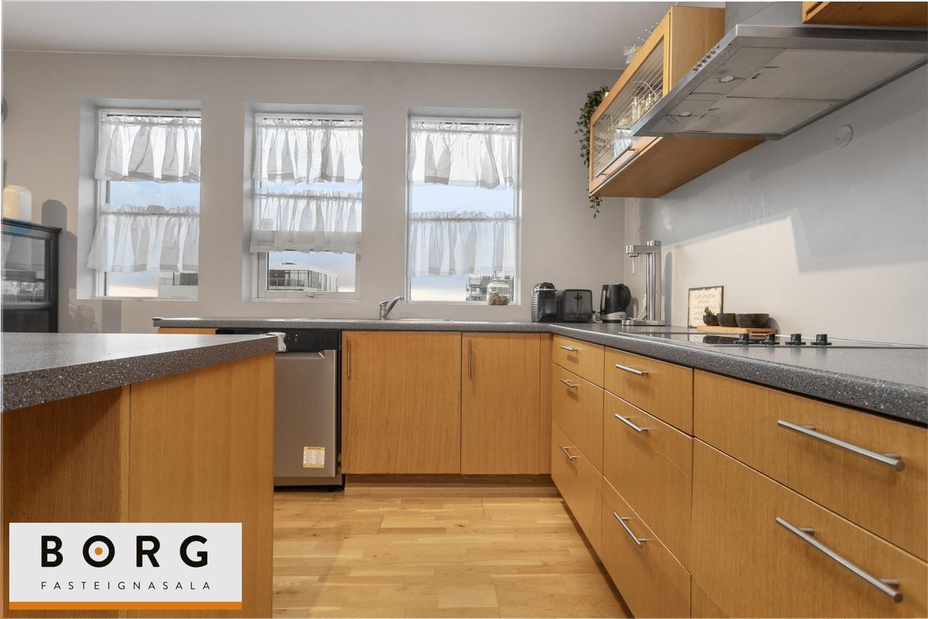 Berjavellir 3, 221 Hafnarfjörður