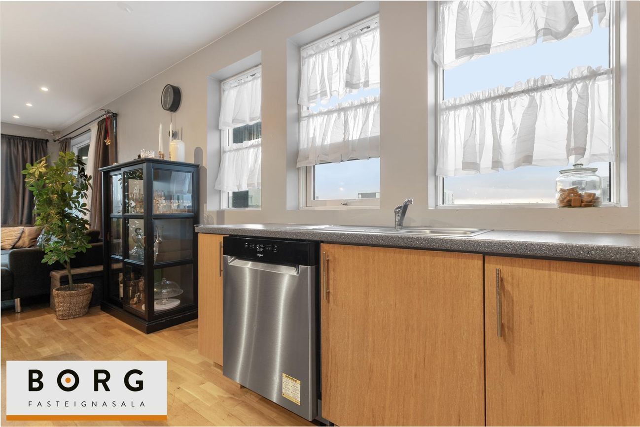 Berjavellir 3, 221 Hafnarfjörður