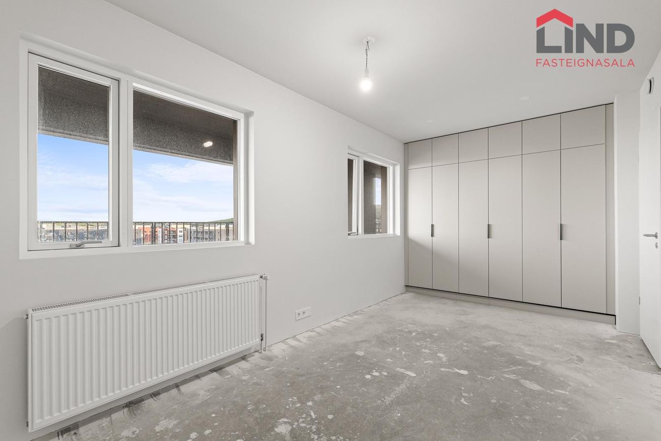 Baughamar 23, 221 Hafnarfjörður