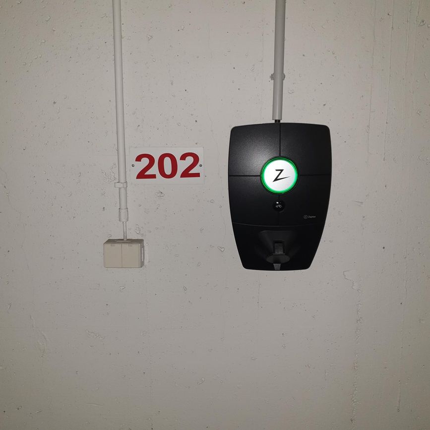 Pósthússtræti 3 - 0202, 230 Reykjanesbær