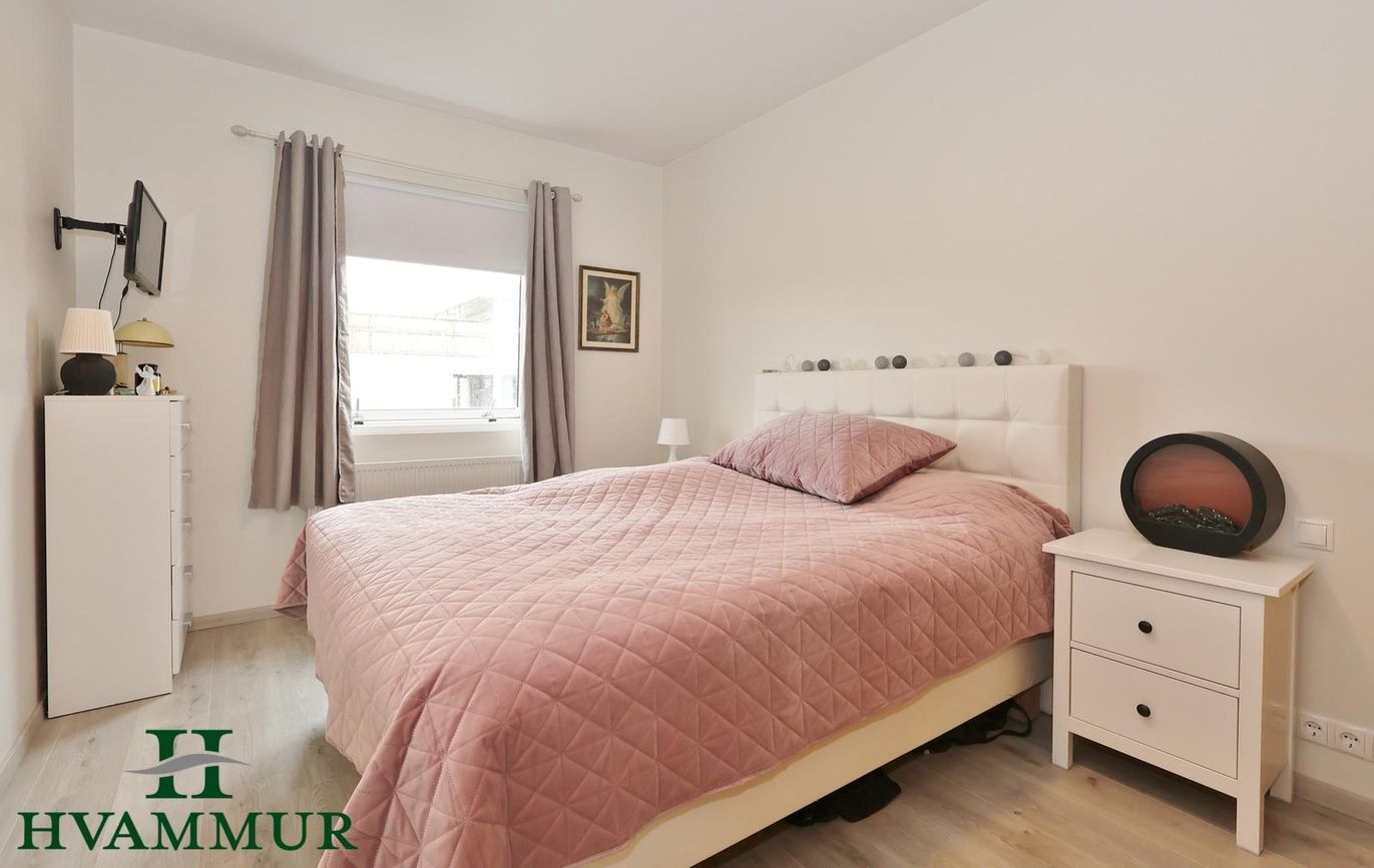 Lindasíða 51 - 0201, 603 Akureyri