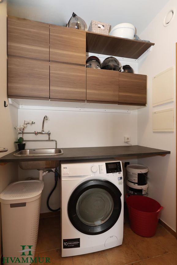 Lindasíða 51 - 0201, 603 Akureyri