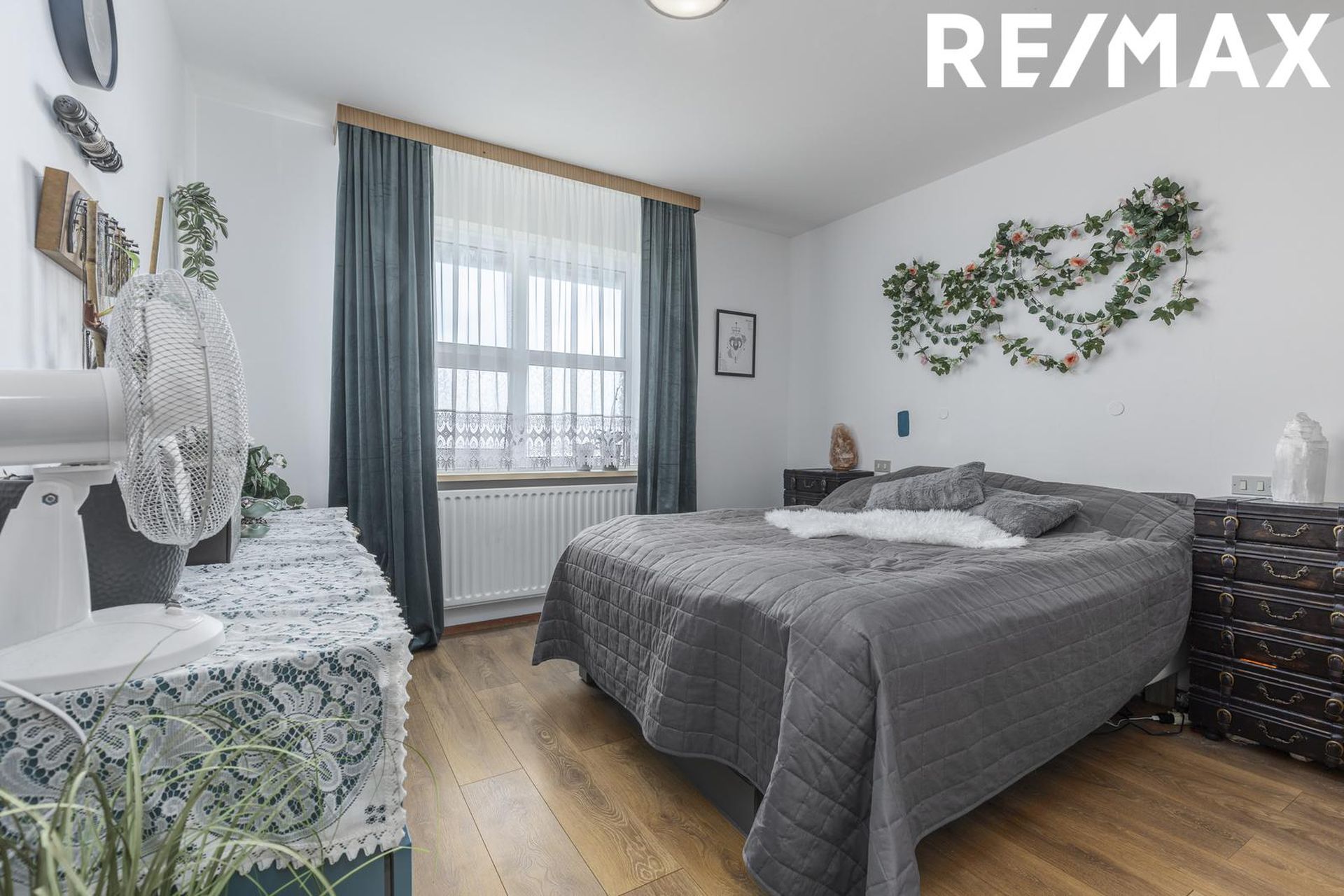 Sambyggð 10, 815 Sveitarfélagið Ölfus