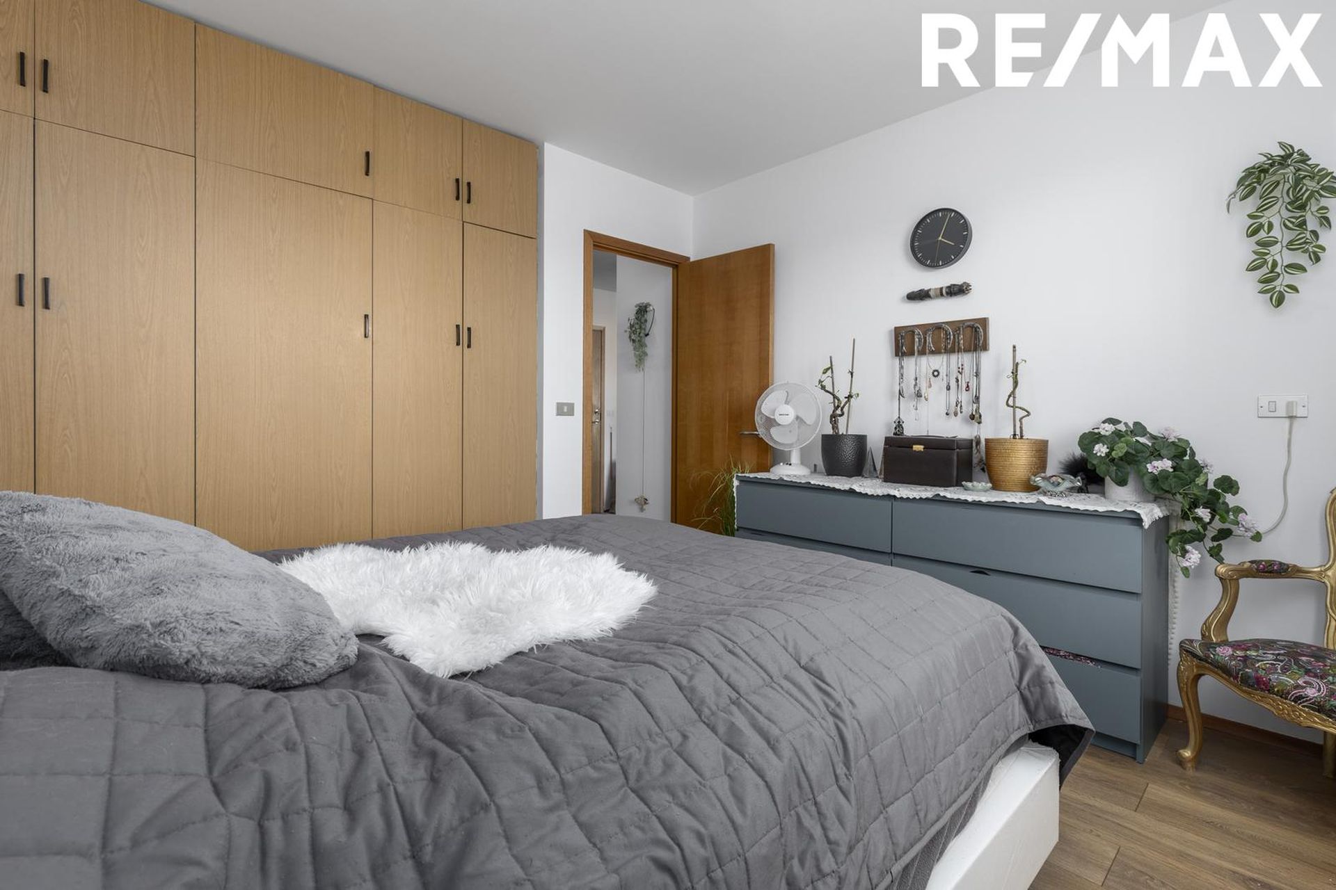 Sambyggð 10, 815 Sveitarfélagið Ölfus