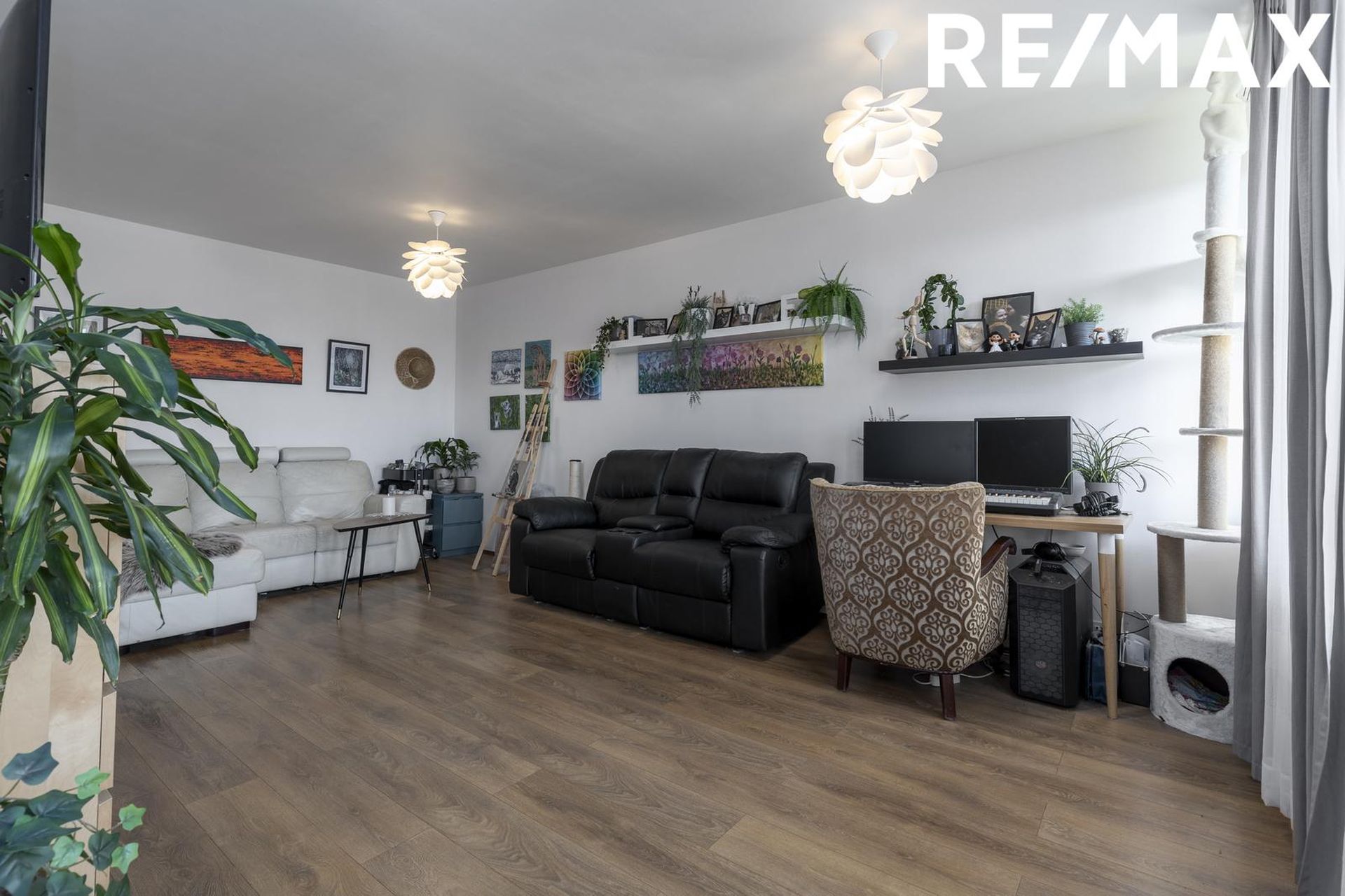 Sambyggð 10, 815 Sveitarfélagið Ölfus