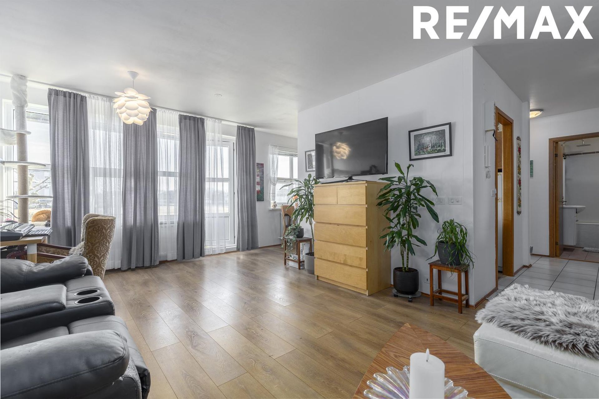 Sambyggð 10, 815 Sveitarfélagið Ölfus