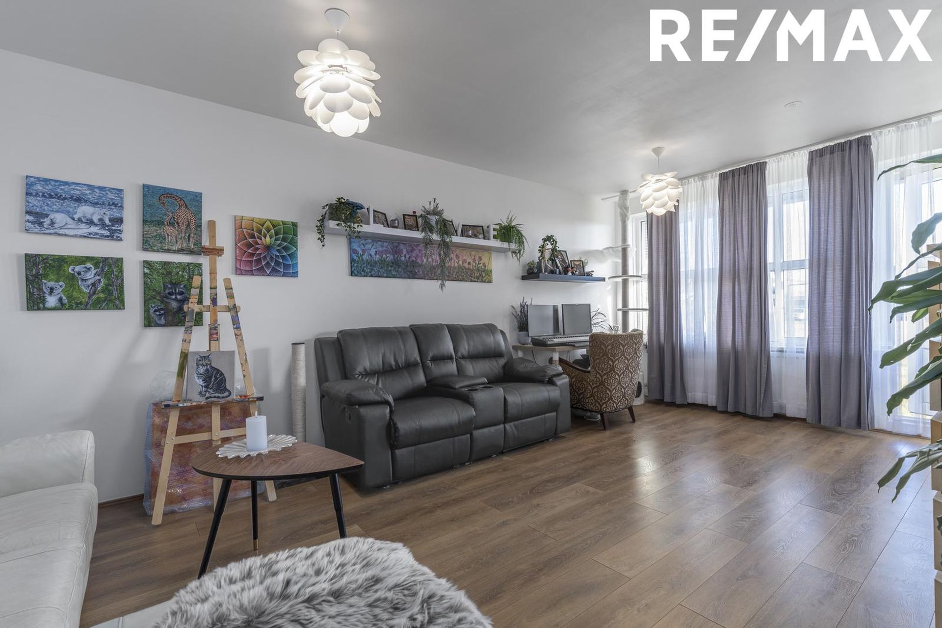 Sambyggð 10, 815 Sveitarfélagið Ölfus