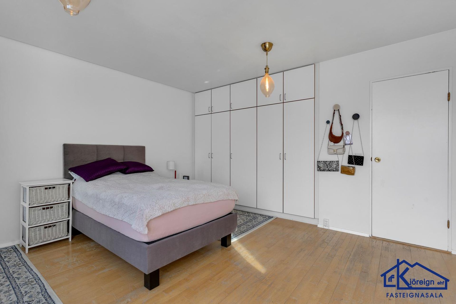 Grýtubakki 28 - 0102, 109 Reykjavík