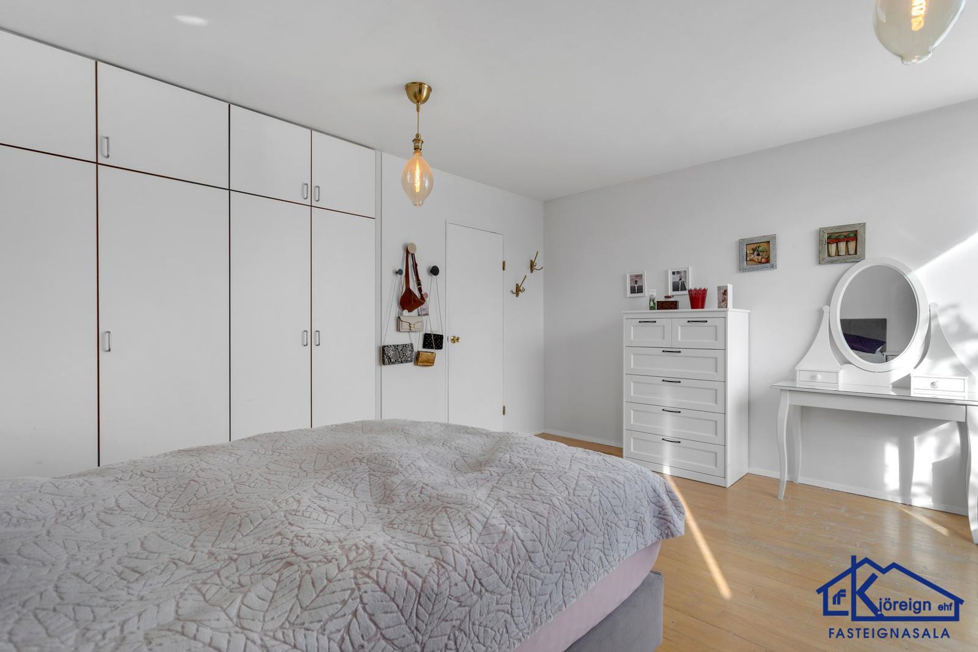 Grýtubakki 28 - 0102, 109 Reykjavík