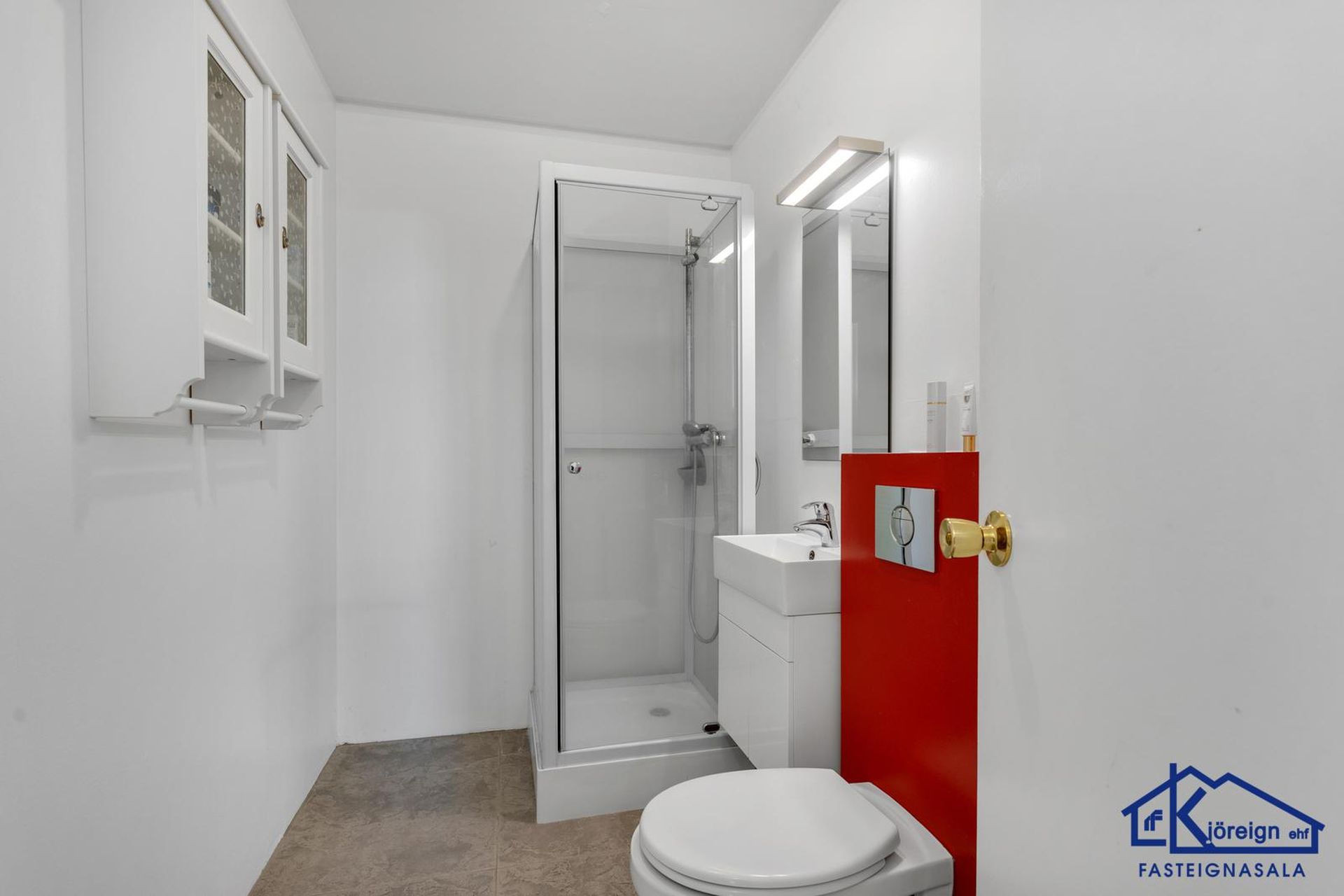 Grýtubakki 28 - 0102, 109 Reykjavík