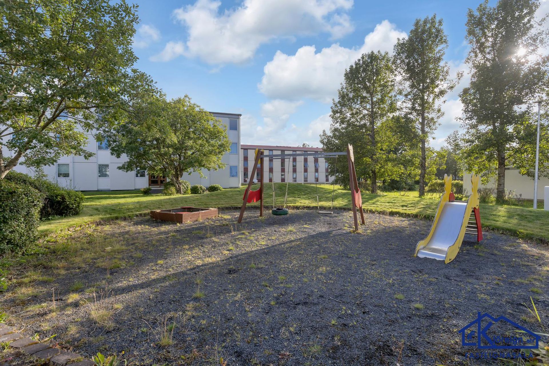 Grýtubakki 28 - 0102, 109 Reykjavík