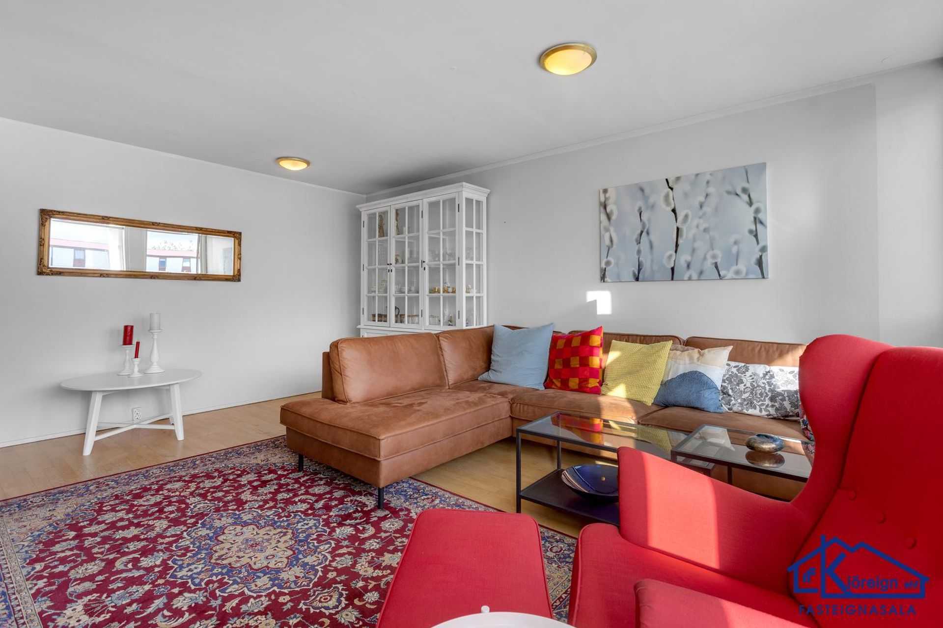 Grýtubakki 28 - 0102, 109 Reykjavík