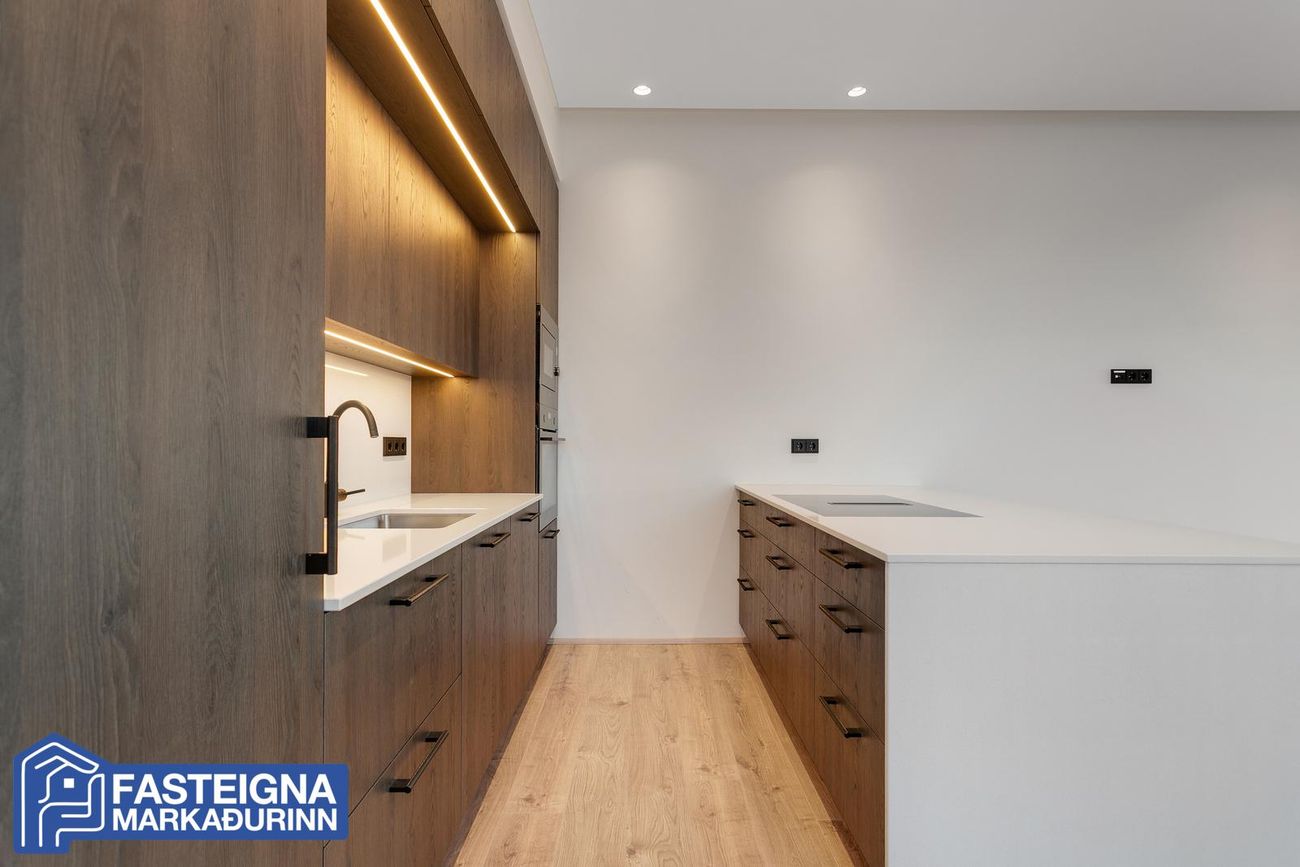 Hjallabraut 47C - 0104, 220 Hafnarfjörður