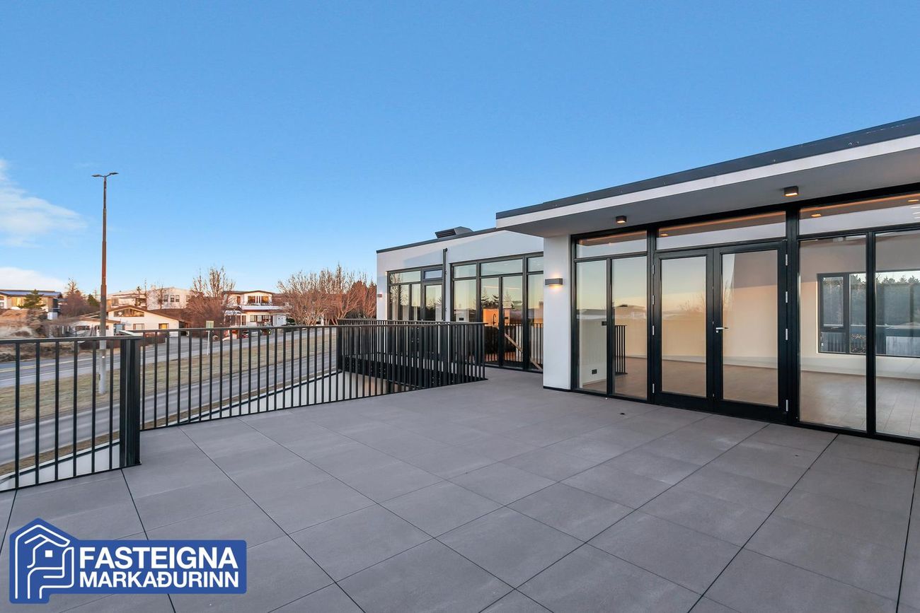 Hjallabraut 47C - 0104, 220 Hafnarfjörður