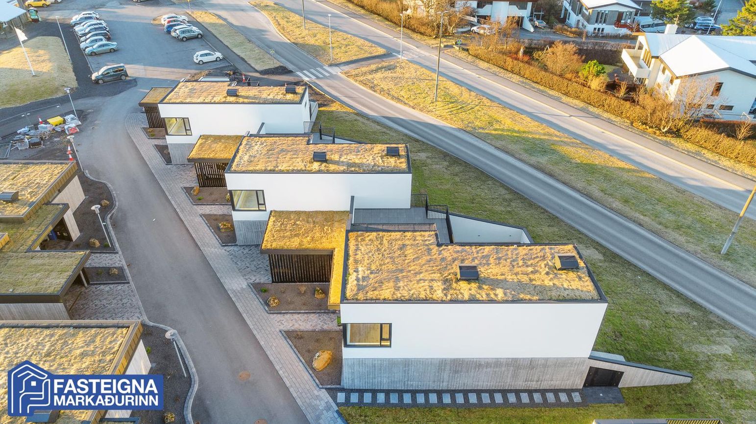 Hjallabraut 47C - 0104, 220 Hafnarfjörður