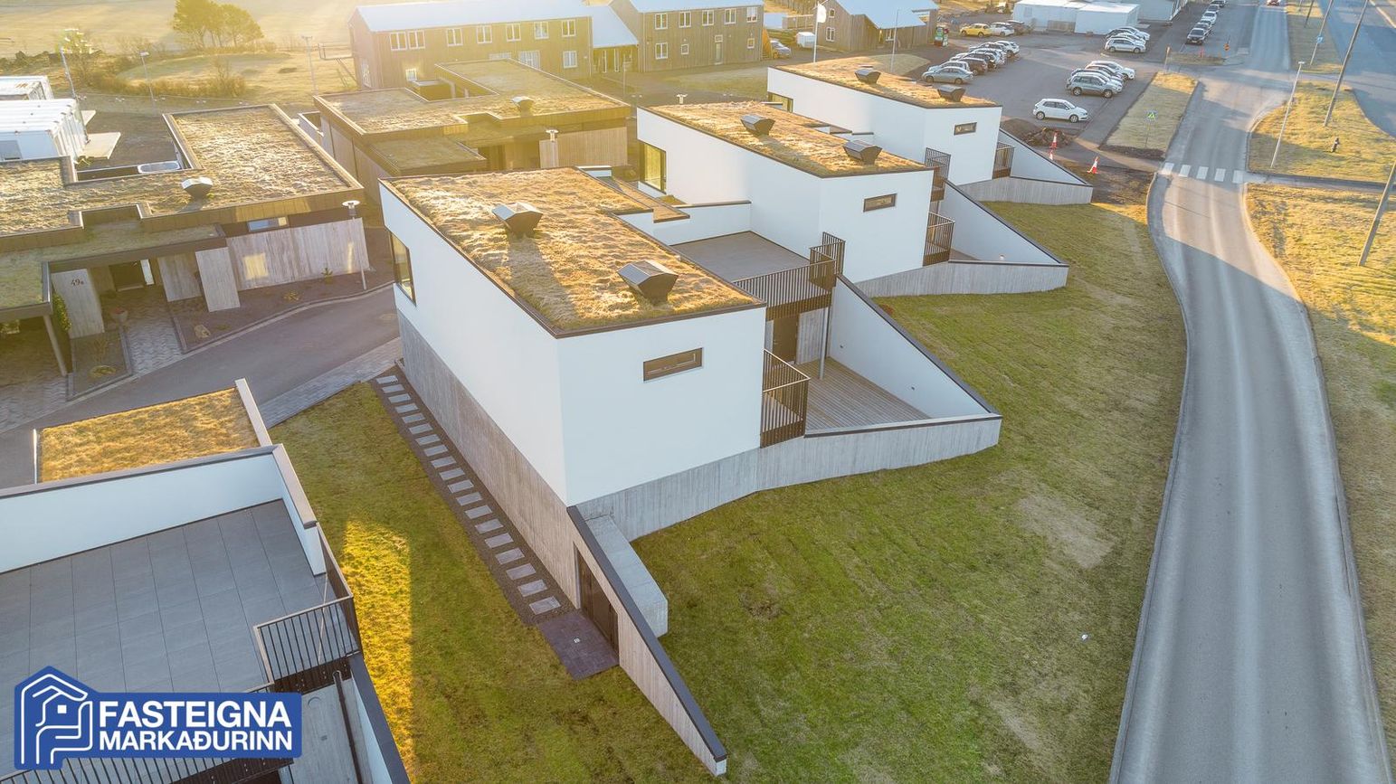 Hjallabraut 47C - 0104, 220 Hafnarfjörður