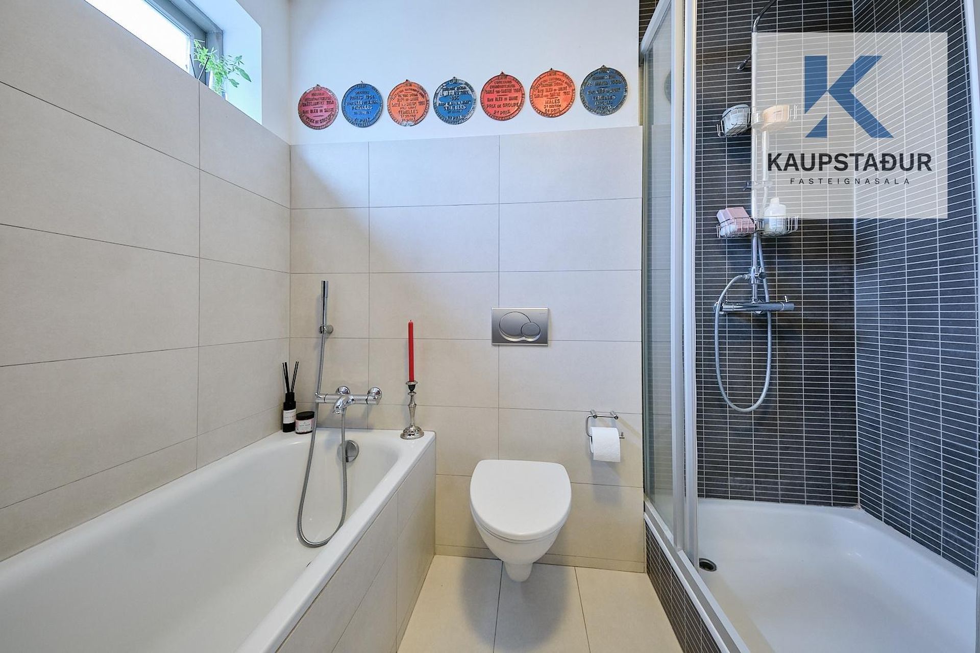 Njálsgata 19, 101 Reykjavík