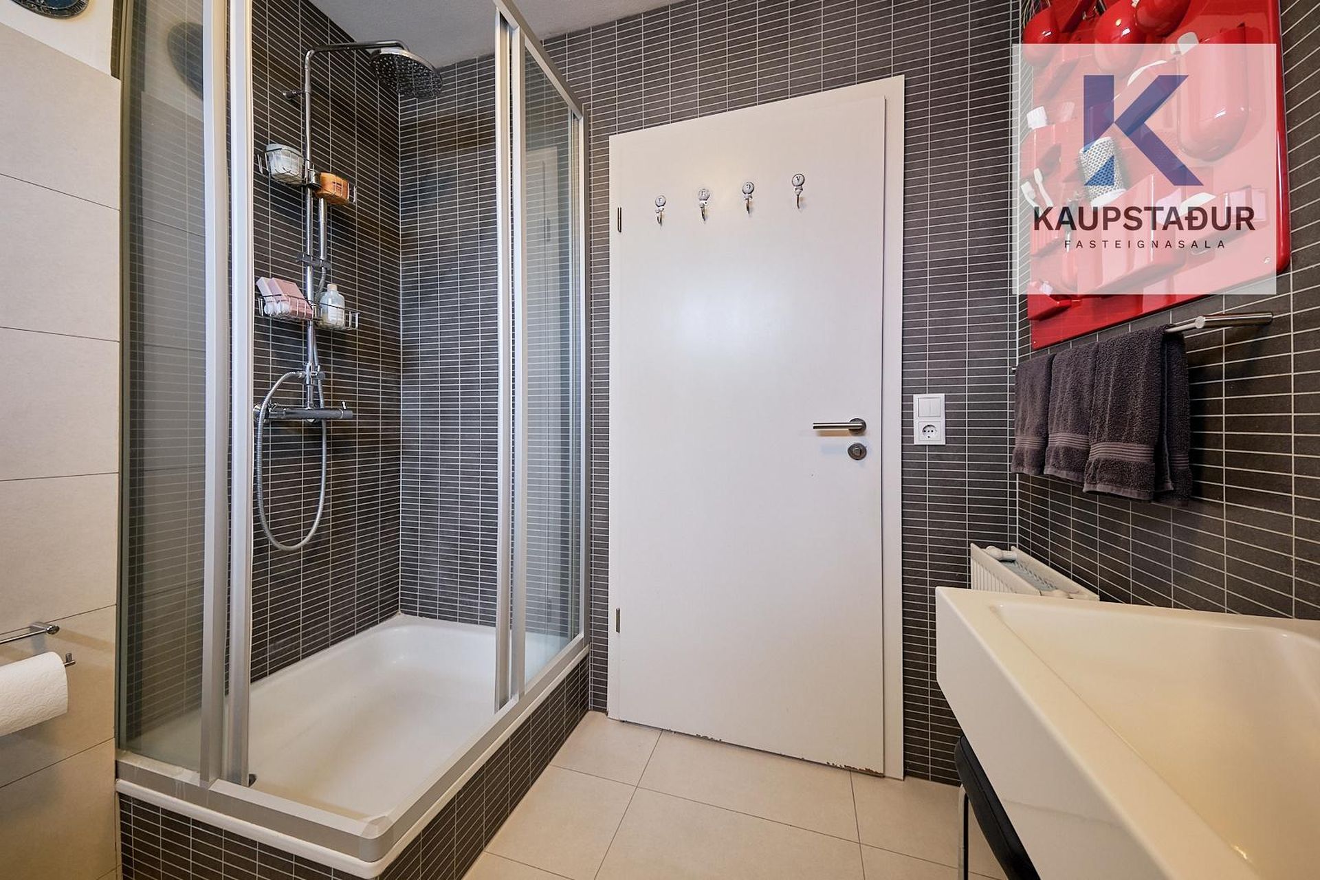 Njálsgata 19, 101 Reykjavík