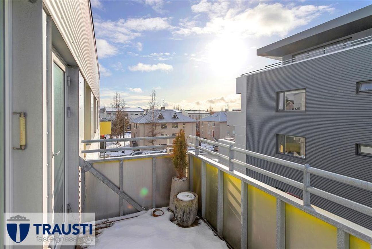 Skipholt 15, 105 Reykjavík