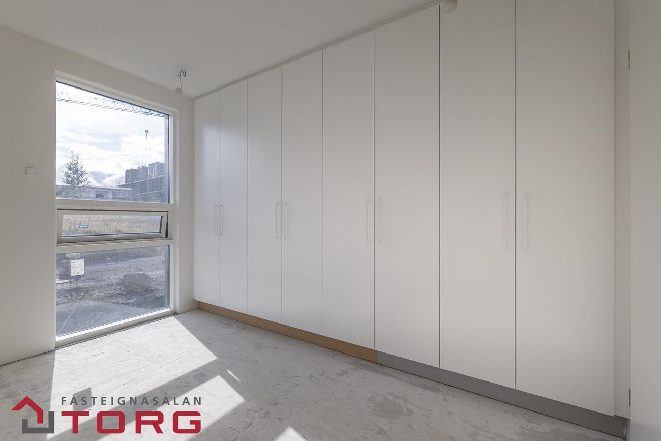 Naustavör 66, 200 Kópavogur