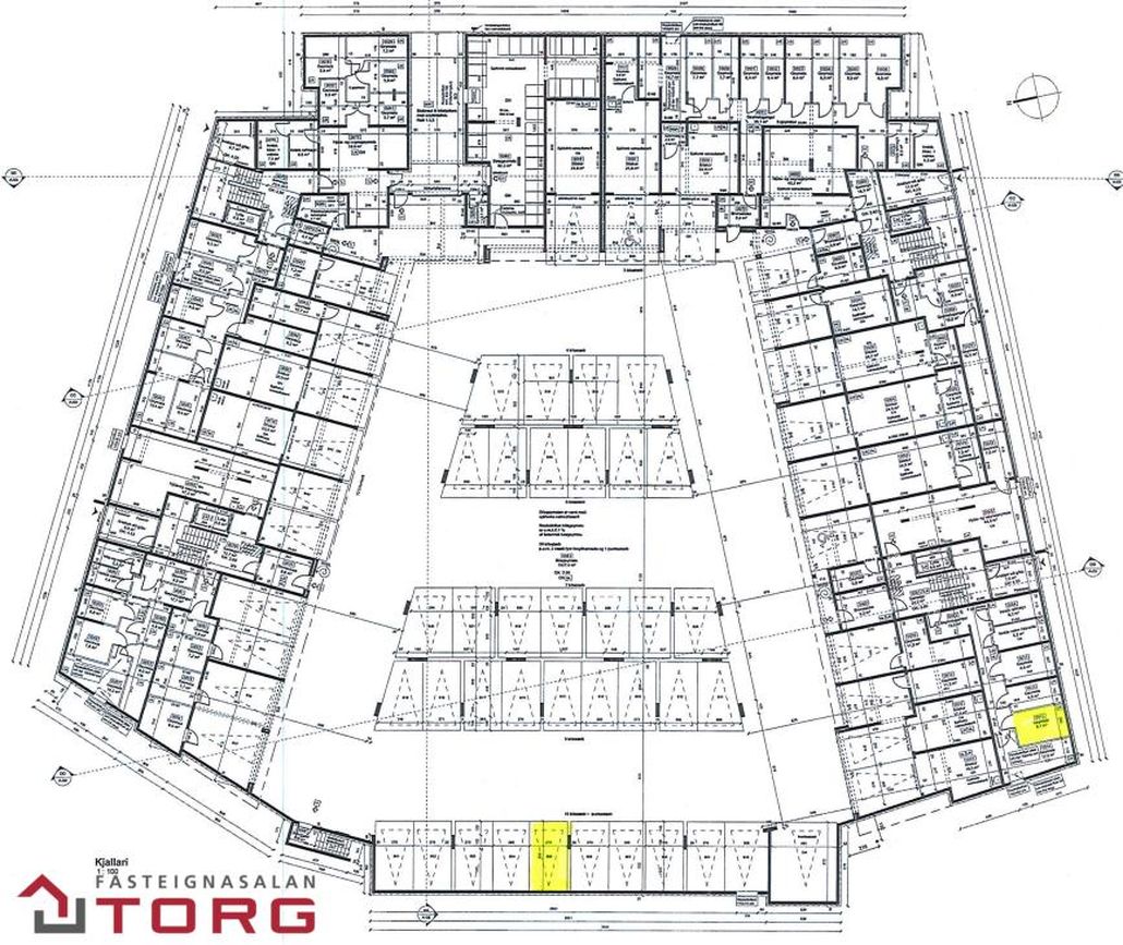 Naustavör 66, 200 Kópavogur