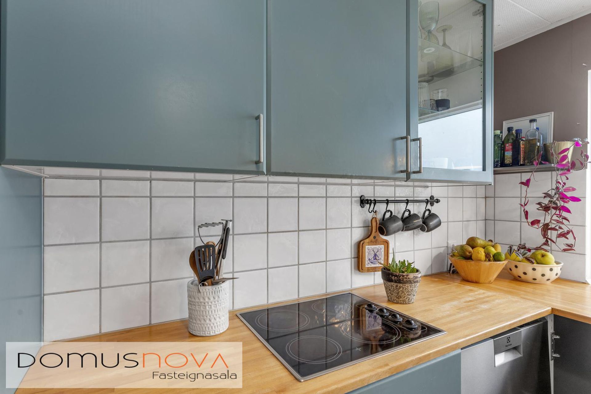 Mávahlíð 41, 105 Reykjavík