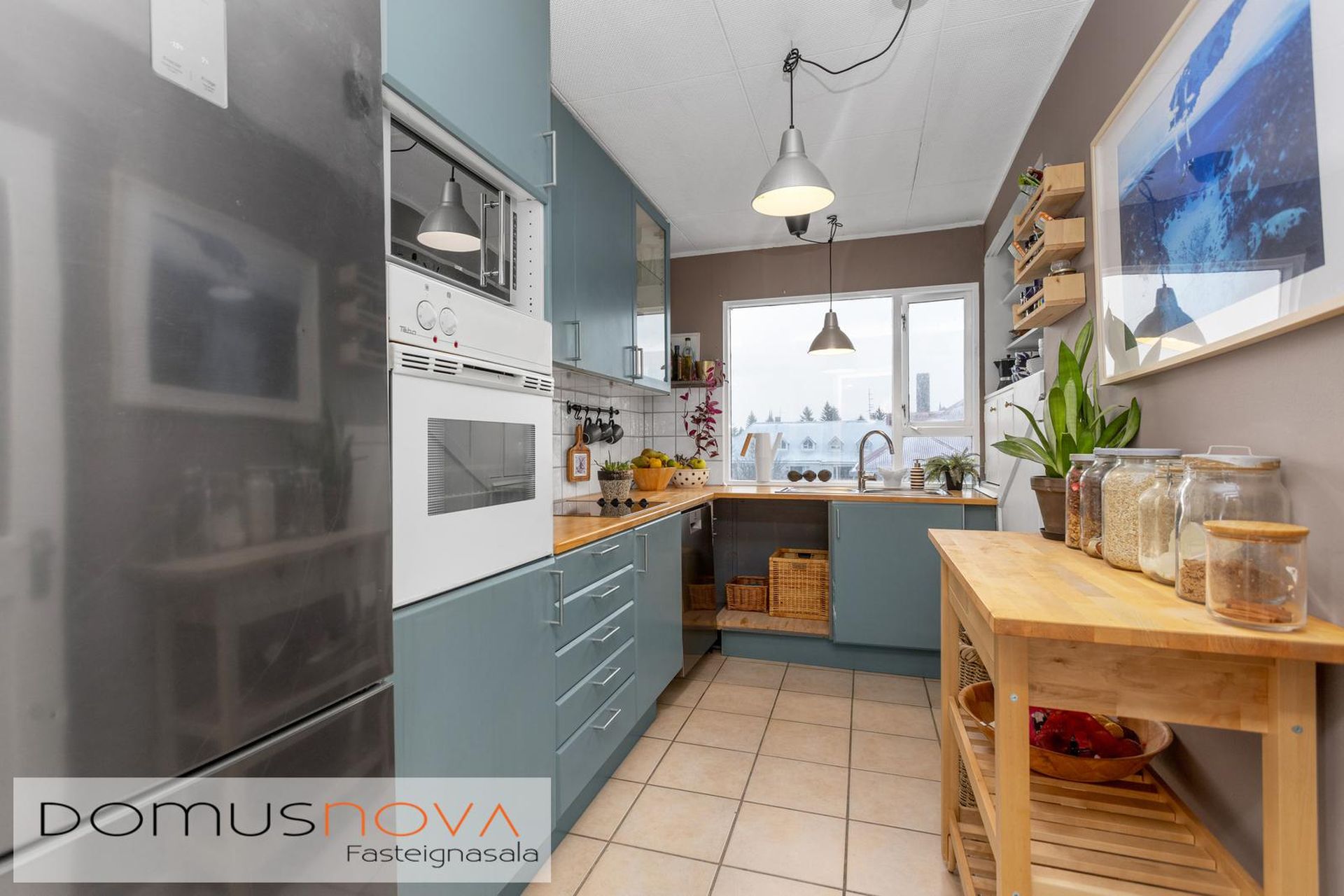 Mávahlíð 41, 105 Reykjavík