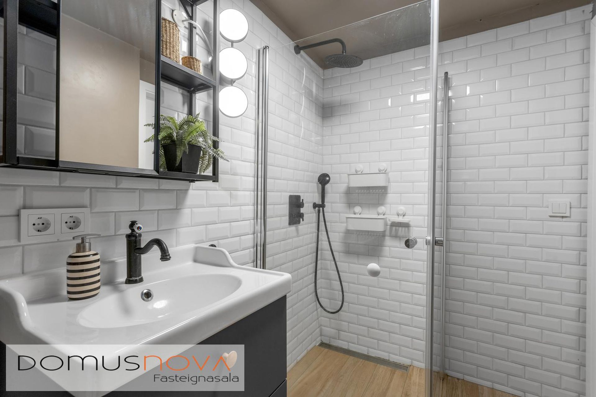 Mávahlíð 41, 105 Reykjavík