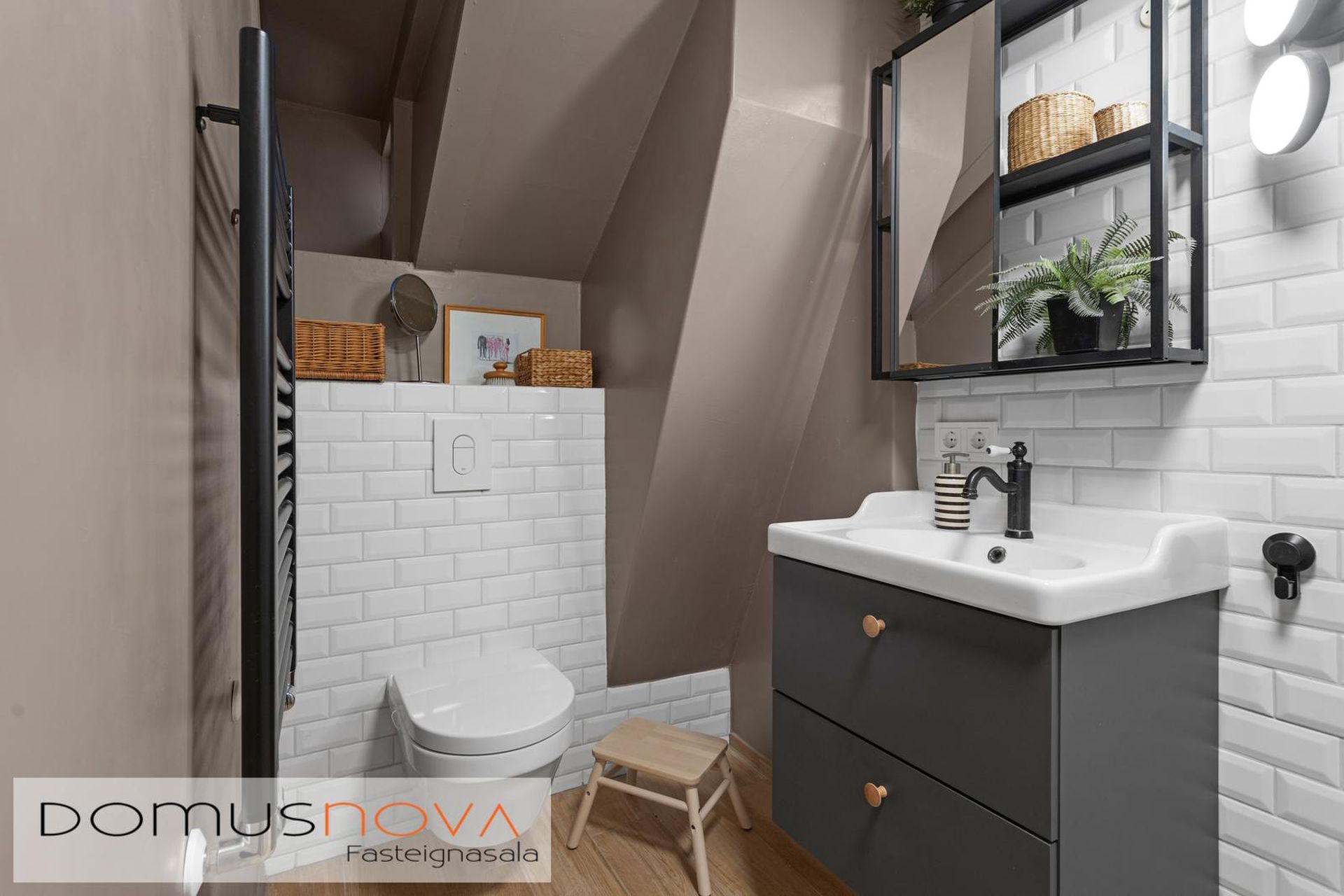 Mávahlíð 41, 105 Reykjavík