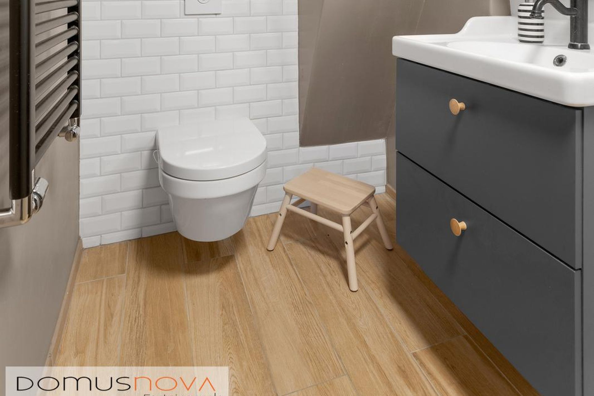 Mávahlíð 41, 105 Reykjavík