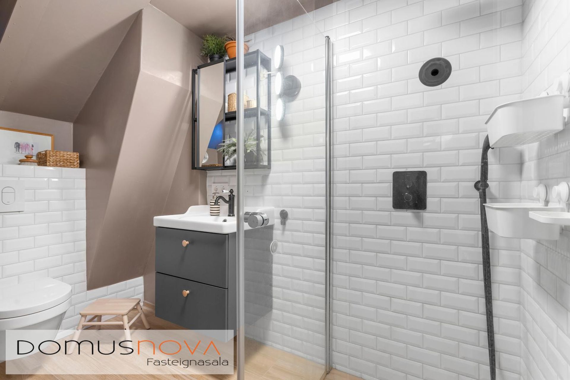 Mávahlíð 41, 105 Reykjavík